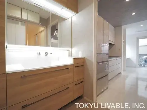 Propiedad 4LDK Ciudad de Amagasaki Prefectura de Hyogo (16)