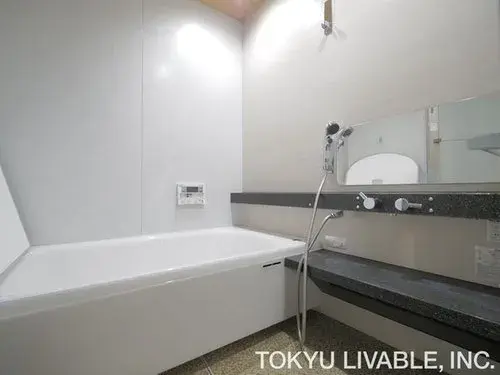 Propiedad 4LDK Ciudad de Amagasaki Prefectura de Hyogo (17)