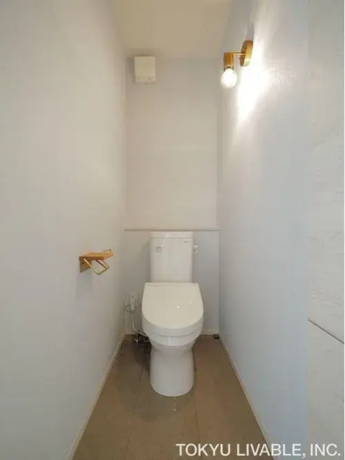 Propiedad 4LDK Ciudad de Amagasaki Prefectura de Hyogo (19)