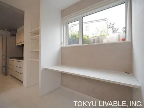 Propiedad 4LDK Ciudad de Amagasaki Prefectura de Hyogo (5)