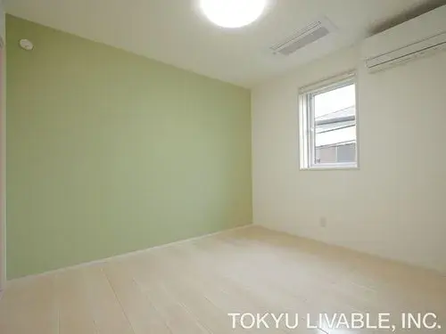 Propiedad 4LDK Ciudad de Amagasaki Prefectura de Hyogo (9)