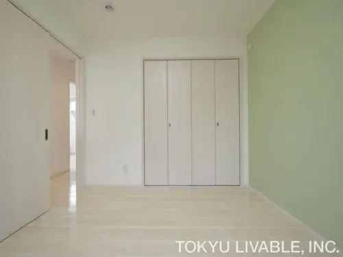 Propiedad 4LDK Ciudad de Amagasaki Prefectura de Hyogo (10)