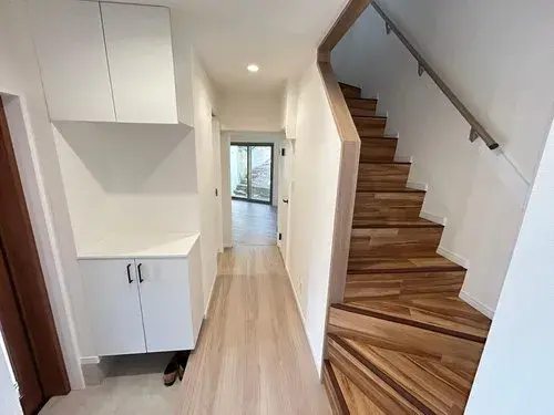 3LDK Property Nishinomiya City Hyogo Prefecture (11)