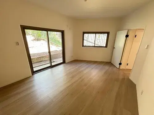 3LDK Property Nishinomiya City Hyogo Prefecture (12)