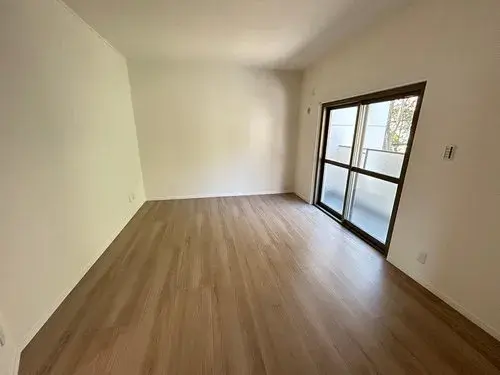 3LDK Property Nishinomiya City Hyogo Prefecture (13)