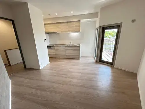 3LDK Property Nishinomiya City Hyogo Prefecture (14)