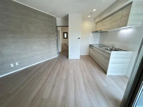 3LDK Property Nishinomiya City Hyogo Prefecture (15)
