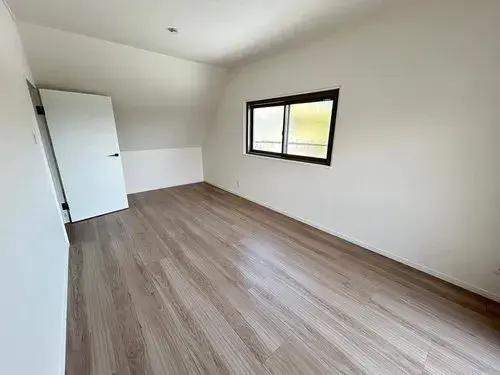 3LDK Property Nishinomiya City Hyogo Prefecture (17)