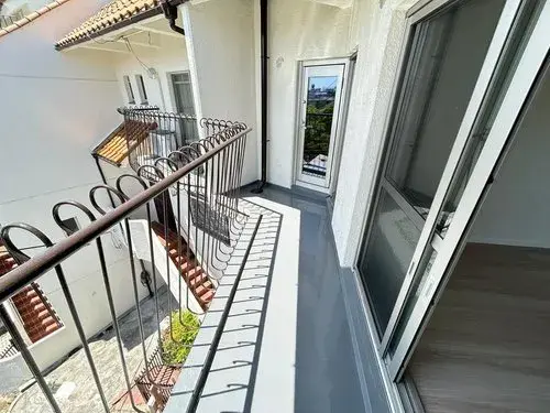 3LDK Property Nishinomiya City Hyogo Prefecture (18)