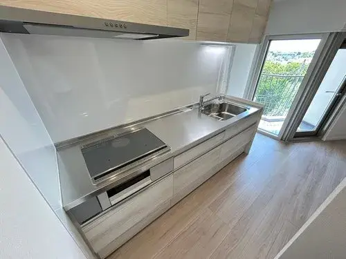 3LDK Property Nishinomiya City Hyogo Prefecture (20)