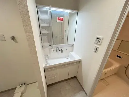 3LDK Property Nishinomiya City Hyogo Prefecture (21)