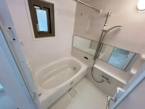 3LDK Property Nishinomiya City Hyogo Prefecture (22)