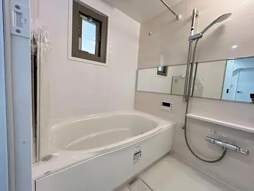3LDK Property Nishinomiya City Hyogo Prefecture (23)