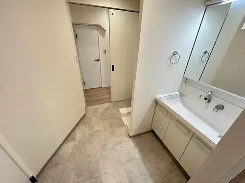 3LDK Property Nishinomiya City Hyogo Prefecture (24)