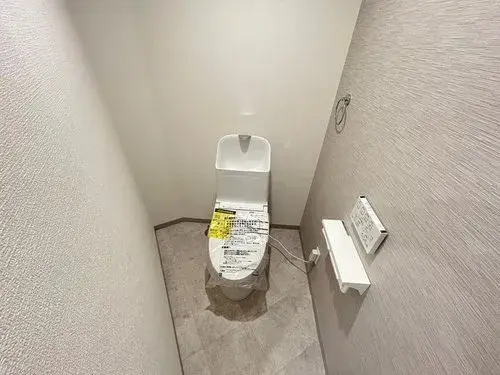 3LDK Property Nishinomiya City Hyogo Prefecture (25)