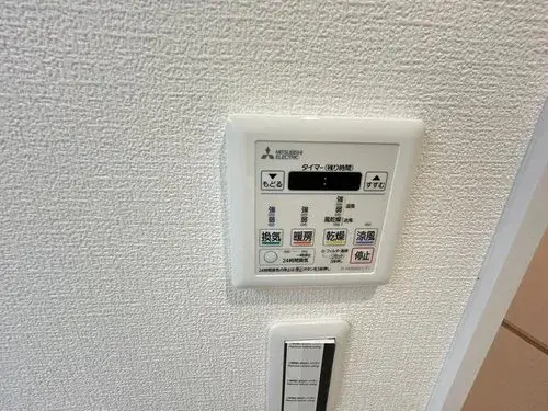 3LDK Property Nishinomiya City Hyogo Prefecture (28)