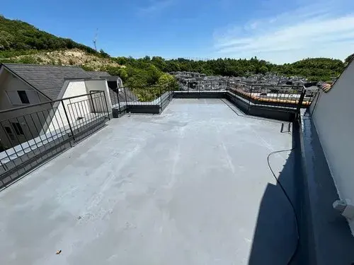 3LDK Property Nishinomiya City Hyogo Prefecture (5)