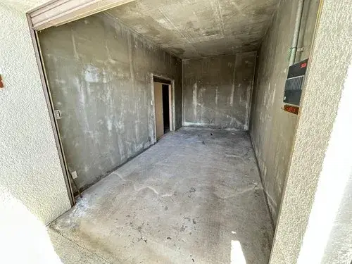 3LDK Property Nishinomiya City Hyogo Prefecture (6)