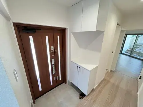 3LDK Property Nishinomiya City Hyogo Prefecture (8)