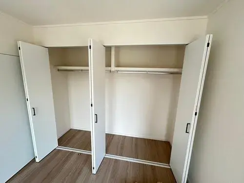 3LDK Property Nishinomiya City Hyogo Prefecture (10)