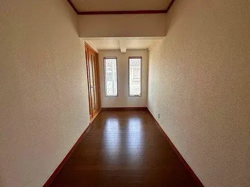 5LDK Property Takasago City Hyogo Prefecture (11)