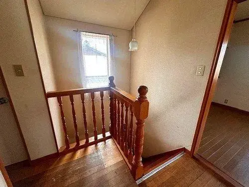 5LDK Property Takasago City Hyogo Prefecture (12)
