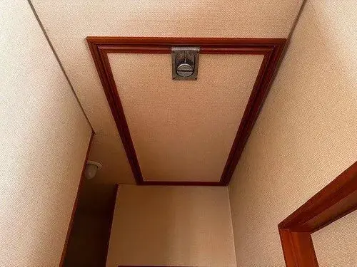 5LDK Property Takasago City Hyogo Prefecture (13)