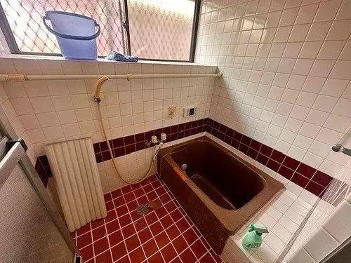 5LDK Property Takasago City Hyogo Prefecture (15)