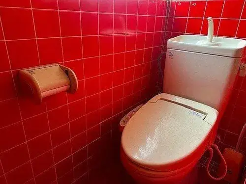 5LDK Property Takasago City Hyogo Prefecture (16)