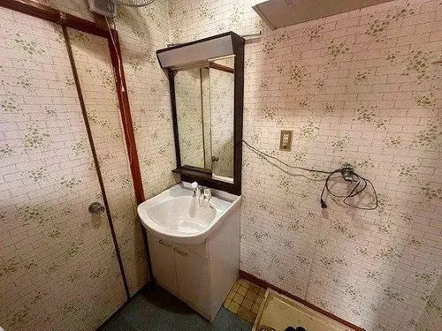 5LDK Property Takasago City Hyogo Prefecture (17)