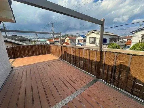 5LDK Property Takasago City Hyogo Prefecture (3)