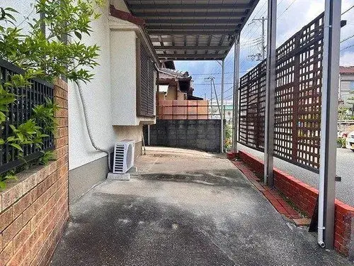 5LDK Property Takasago City Hyogo Prefecture (4)