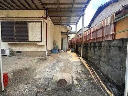 5LDK Property Takasago City Hyogo Prefecture (5)