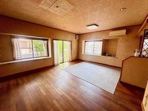 5LDK Property Takasago City Hyogo Prefecture (6)