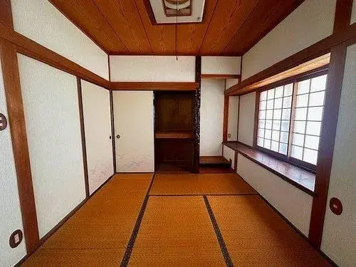 5LDK Property Takasago City Hyogo Prefecture (7)
