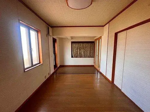 5LDK Property Takasago City Hyogo Prefecture (8)