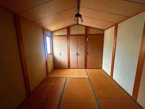 5LDK Property Takasago City Hyogo Prefecture (9)