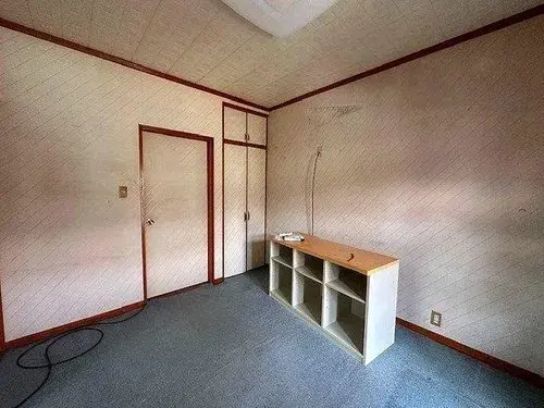 5LDK Property Takasago City Hyogo Prefecture (10)