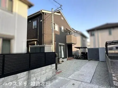 Slide 0