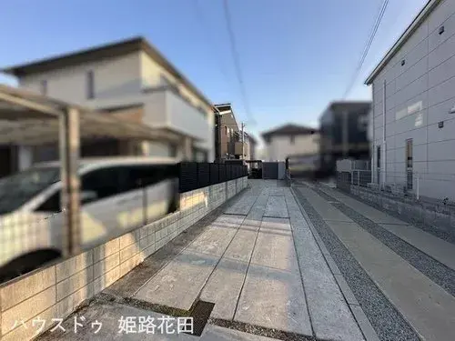 Slide 1
