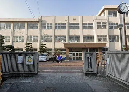 Slide 11