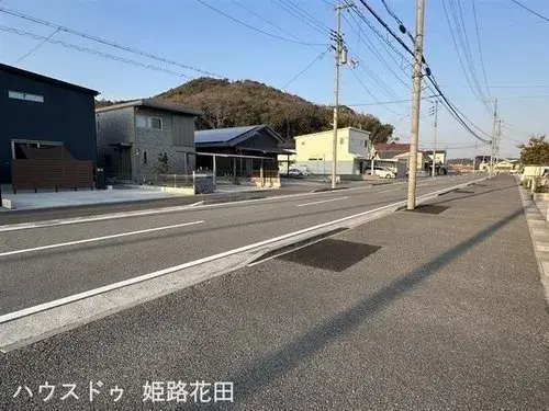 Slide 2