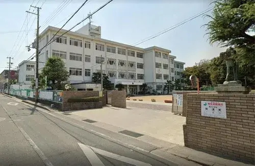 Slide 5