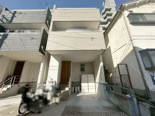 Slide 0