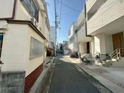 Slide 3