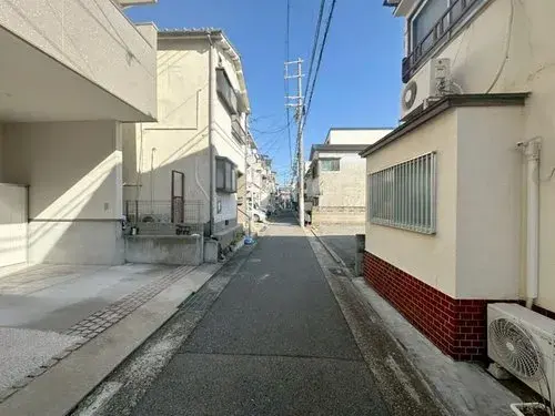 Slide 4