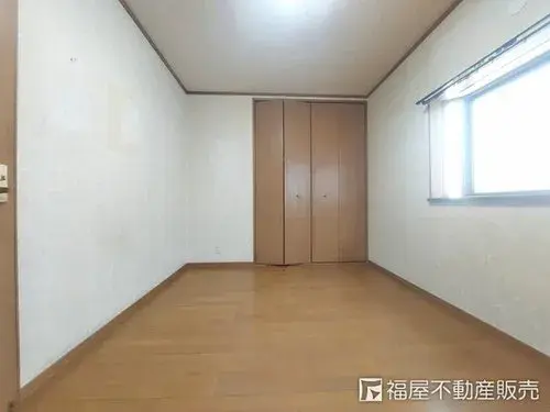 Casa de 3 plantas con Amplio Espacio de Almacenamiento Ciudad de Amagasaki Prefectura de Hyogo (3)