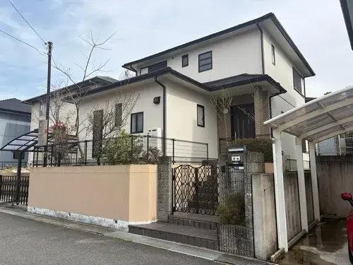 عقار 4LDK+S مدينة Kobe محافظة Hyogo (2)