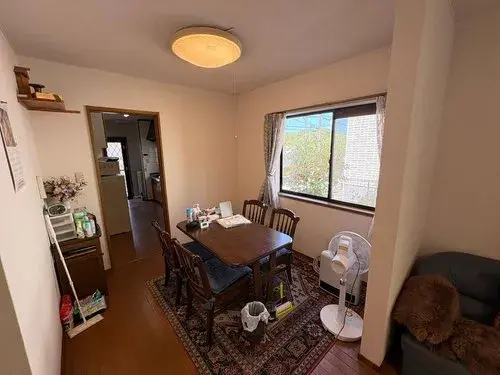 عقار 4LDK+S مدينة Kobe محافظة Hyogo (12)
