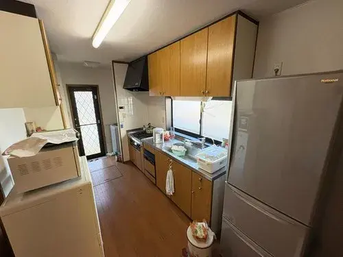 عقار 4LDK+S مدينة Kobe محافظة Hyogo (13)